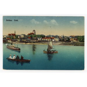 Tczew - Panorama (587)