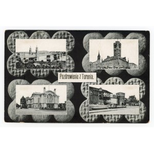 Torun - Views (590)