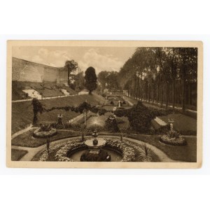Chelmno - New Planty (595)
