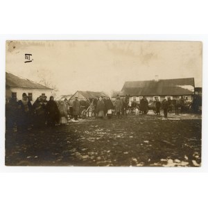 Belarus ? - Market (703)