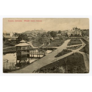 Chelm - General view (740)