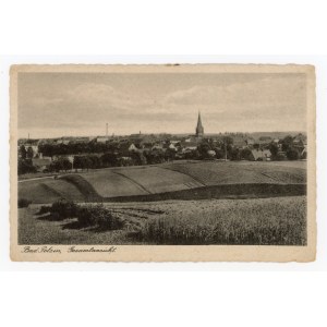 Połczyn-Zdrój - General view (762)