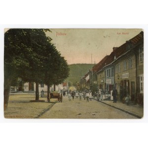 Polanów - Market Square (764)