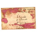 4 Dywizjon Artylerii Konnej, Białystok 1926 (3121)