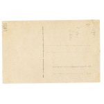 Elk / Lyck - Vstup pruskej armády 1915 (1192)