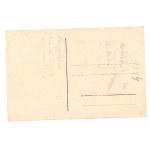 Olecko / Marggrabowa - Hindenburg na trhu 1915 (1193)