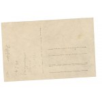 Olecko / Marggrabowa - vers 1920 (1194)