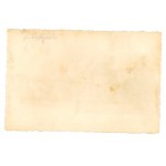Opoczno - Widok na kościół Fot. K. Łukaszewski (1219)