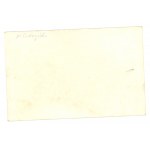 Opoczno - Pomnik Poległym Za Ojczyznę. Fot. K. Łukaszewski (1220)