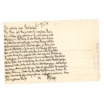 Częstochowa - pruski oficer (1259)