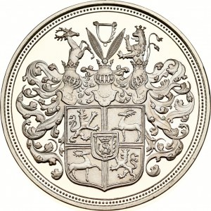 Latvia 1 Lats 2010 Duke Jacob