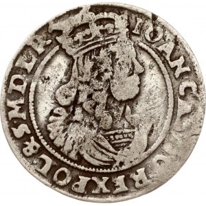 Poland Szostak 1666? AT