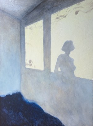 Błaszczyk Julia