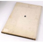 BRZECHWA DZIECIOM wyd.1965r. ilustr. Szancer