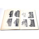 VILLAGE AND TOWNSHIP 1916