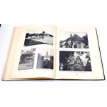 VILLAGE AND TOWNSHIP 1916
