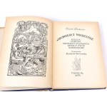 DICKENS - EVE STORIES