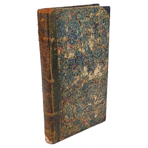 MILEWSKI- PAMIĄTKI HISTORYCZNE KRAJOWE 1848