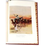 SLOVAKSKY - THE DAD OF THE DEVILS illustrations binding