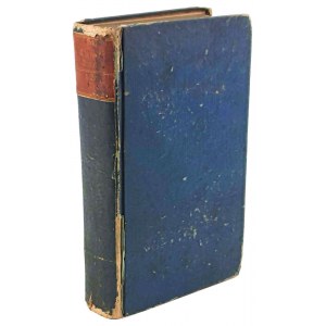 CRELL - CHEMISCHE ANNALEN FÜR DIE FREUNDE DER NATURLEHRE, ARZNENGELAHRTHEIT, HAUSHALTUNGSKUNST, UND MANUFAKTUREN ed. 1796