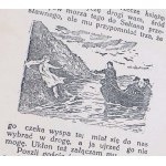 SIOSTRZYCZKA NIUNA I inne opowiadania z ilustracjami