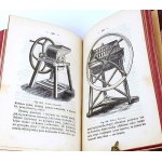 MIECZYNSKI - BEGINNING FARMER 1862