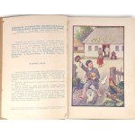 ARNOLDOWA, WITWICKA-ELEMENTARY 1930