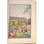 ARNOLDOWA, WITWICKA-ELEMENTARY 1930