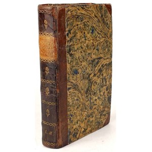 DEJINY POĽSKÝCH KRÁĽOV 1816