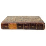 DEJINY POĽSKÝCH KRÁĽOV 1816