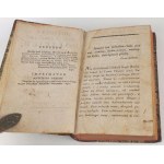 DEJINY POĽSKÝCH KRÁĽOV 1816