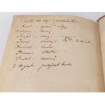 DEJINY POĽSKÝCH KRÁĽOV 1816