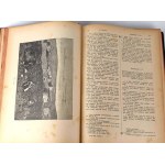 PISMO ŚWIĘTE STAREGO I NOWEGO TESTAMENTU wg. przekładu J. WUJKA 1000 ilustracji Tom I-III [komplet] PIĘKNA OPRAWA