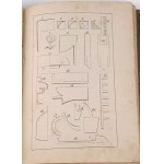 FOXY- FOR GIRLS. A BOOK OF PRACTICAL WORK, EXERCISES AND GAMES FOR LADIES FROM 6 TO 15 YEARS OF AGE 1875