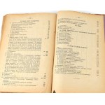 ŁUKOMSKI- SŁUŻBA ŚLEDCZA I TAKTYKA KRYMINALNA. Lwów 1924