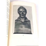 LUDWIG- NAPOLEON wyd. 1928r.