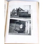 SOKOŁOWSKI - PTAKI ZIEM POLSKICH T.1 1936
