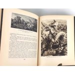 TRETER- MATEJKO Osobowość artysty Twórczość Forma i styl SETKI RYCIN 1939 OPRAWA format FOLIO