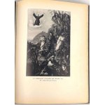 TRETER- MATEJKO Osobowość artysty Twórczość Forma i styl SETKI RYCIN 1939 OPRAWA format FOLIO