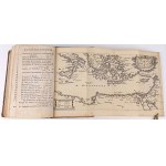 PHENELON - TRAVELS AND CASES OF TELEMAK SON OF ULISES