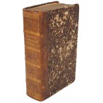 PHENELON - TRAVELS AND CASES OF TELEMAK SON OF ULISES
