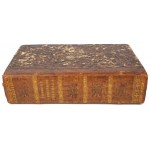 PHENELON - TRAVELS AND CASES OF TELEMAK SON OF ULISES