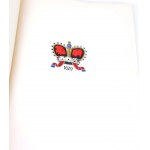 BUCHS - BROWAR KSIĄŻĘCY TYCHY 1629-1929