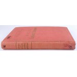 BREYER - WIELKI LEKARZ DOMOWY