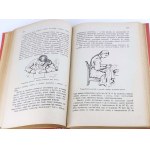 BREYER - WIELKI LEKARZ DOMOWY