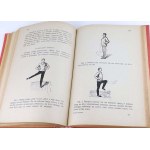 BREYER - WIELKI LEKARZ DOMOWY
