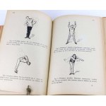 BREYER - WIELKI LEKARZ DOMOWY