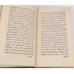 BIELIŃSKI- SPOSOB EDUKACYI W XV LISTACH OPISANY 1775
