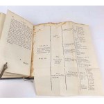 BIELIŃSKI- SPOSOB EDUKACYI W XV LISTACH OPISANY 1775