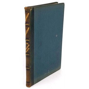 CARTESIUS- MEDITATIONS ON THE PRINCIPLES OF PHILOSOPHY 1885
